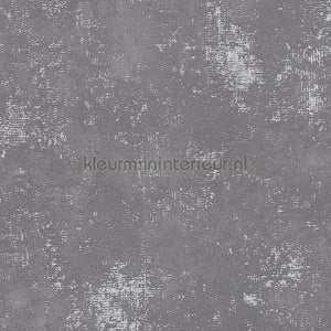 AS Creation The BOS 38832-4 | Bestellen bij https://www.kleurmijninterieur.nl/