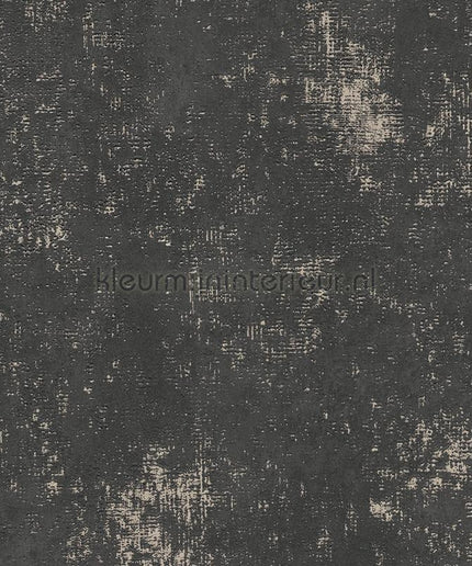 AS Creation The BOS 38832-5 | Bestellen bij https://www.kleurmijninterieur.nl/