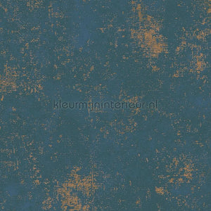 AS Creation The BOS 38832-6 | Bestellen bij https://www.kleurmijninterieur.nl/