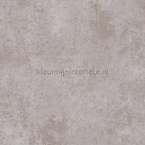 AS Creation The BOS 38832-8 | Bestellen bij https://www.kleurmijninterieur.nl/