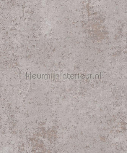 AS Creation The BOS 38832-8 | Bestellen bij https://www.kleurmijninterieur.nl/