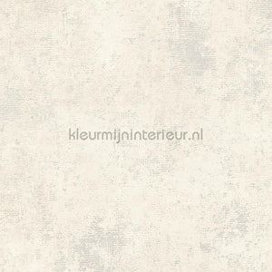 AS Creation The BOS 38833-1 | Bestellen bij https://www.kleurmijninterieur.nl/