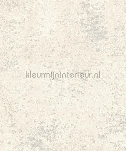 AS Creation The BOS 38833-1 | Bestellen bij https://www.kleurmijninterieur.nl/