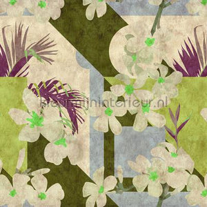 AS Creation Walls by Patel 2 dd114102 | Bestellen bij https://www.kleurmijninterieur.nl/