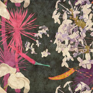 AS Creation Walls by Patel 2 dd114117 | Bestellen bij https://www.kleurmijninterieur.nl/