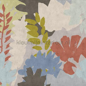 AS Creation Walls by Patel 2 dd114132 | Bestellen bij https://www.kleurmijninterieur.nl/