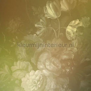 AS Creation Walls by Patel 2 dd114182 | Bestellen bij https://www.kleurmijninterieur.nl/