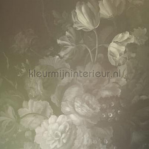 AS Creation Walls by Patel 2 dd114192 | Bestellen bij https://www.kleurmijninterieur.nl/