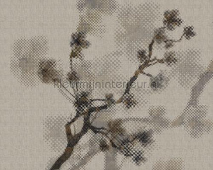 AS Creation Walls by Patel 2 dd114197 | Bestellen bij https://www.kleurmijninterieur.nl/