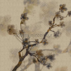 AS Creation Walls by Patel 2 dd114202 | Bestellen bij https://www.kleurmijninterieur.nl/