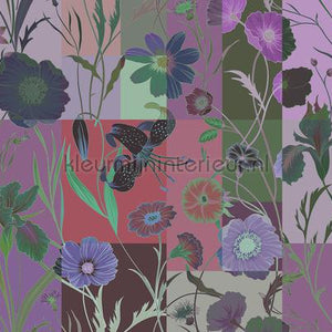 AS Creation Walls by Patel 2 dd114227 | Bestellen bij https://www.kleurmijninterieur.nl/