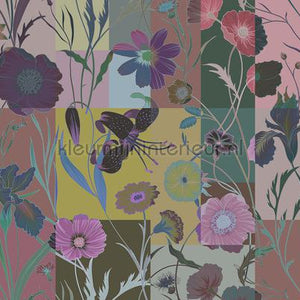 AS Creation Walls by Patel 2 dd114237 | Bestellen bij https://www.kleurmijninterieur.nl/