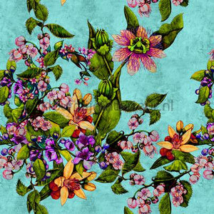 AS Creation Walls by Patel 2 dd114242 | Bestellen bij https://www.kleurmijninterieur.nl/