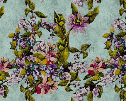 AS Creation Walls by Patel 2 dd114247 | Bestellen bij https://www.kleurmijninterieur.nl/