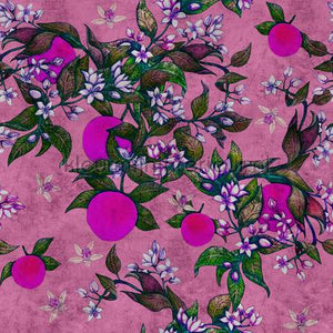 AS Creation Walls by Patel 2 dd114262 | Bestellen bij https://www.kleurmijninterieur.nl/