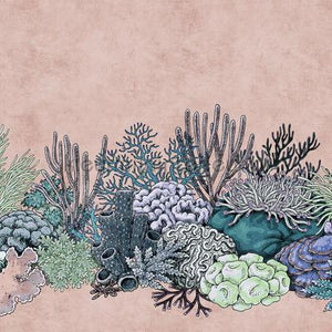 AS Creation Walls by Patel 2 dd114272 | Bestellen bij https://www.kleurmijninterieur.nl/