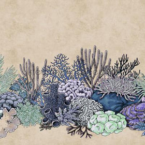 AS Creation Walls by Patel 2 dd114277 | Bestellen bij https://www.kleurmijninterieur.nl/
