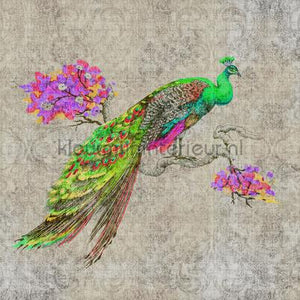AS Creation Walls by Patel 2 dd114307 | Bestellen bij https://www.kleurmijninterieur.nl/