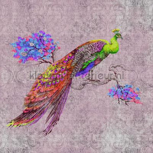 AS Creation Walls by Patel 2 dd114312 | Bestellen bij https://www.kleurmijninterieur.nl/