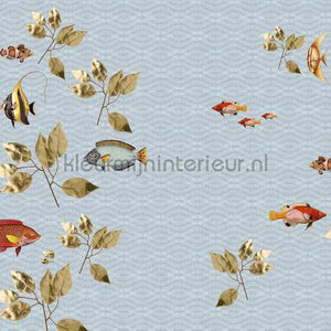 AS Creation Walls by Patel 2 dd114337 | Bestellen bij https://www.kleurmijninterieur.nl/