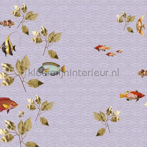 AS Creation Walls by Patel 2 dd114342 | Bestellen bij https://www.kleurmijninterieur.nl/