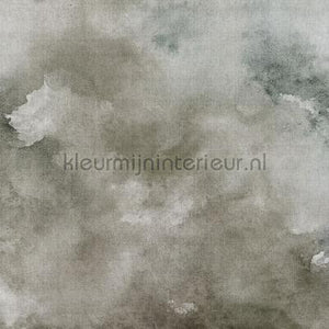AS Creation Walls by Patel 2 dd114347 | Bestellen bij https://www.kleurmijninterieur.nl/