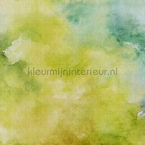 AS Creation Walls by Patel 2 dd114357 | Bestellen bij https://www.kleurmijninterieur.nl/