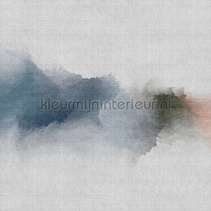 AS Creation Walls by Patel 2 dd114362 | Bestellen bij https://www.kleurmijninterieur.nl/