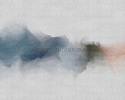 AS Creation Walls by Patel 2 dd114362 | Bestellen bij https://www.kleurmijninterieur.nl/