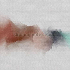AS Creation Walls by Patel 2 dd114367 | Bestellen bij https://www.kleurmijninterieur.nl/