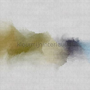 AS Creation Walls by Patel 2 dd114372 | Bestellen bij https://www.kleurmijninterieur.nl/