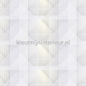 AS Creation Walls by Patel 2 dd114377 | Bestellen bij https://www.kleurmijninterieur.nl/