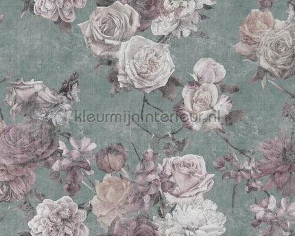 AS Creation Walls by Patel 2 dd114392 | Bestellen bij https://www.kleurmijninterieur.nl/