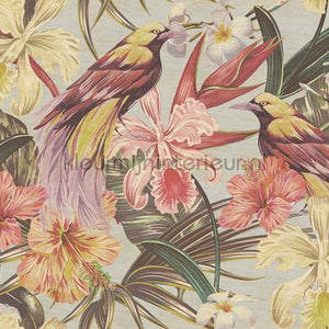 AS Creation Walls by Patel 2 dd114412 | Bestellen bij https://www.kleurmijninterieur.nl/