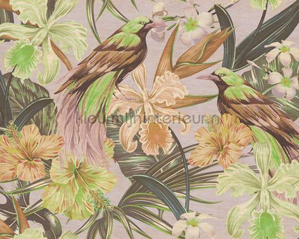 AS Creation Walls by Patel 2 dd114417 | Bestellen bij https://www.kleurmijninterieur.nl/