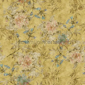 AS Creation Walls by Patel 2 dd114442 | Bestellen bij https://www.kleurmijninterieur.nl/