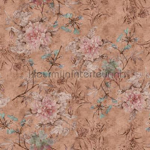 AS Creation Walls by Patel 2 dd114447 | Bestellen bij https://www.kleurmijninterieur.nl/