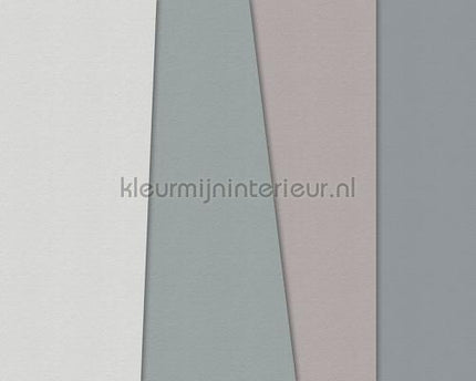 AS Creation Walls by Patel 2 dd114467 | Bestellen bij https://www.kleurmijninterieur.nl/