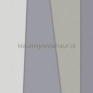 AS Creation Walls by Patel 2 dd114472 | Bestellen bij https://www.kleurmijninterieur.nl/