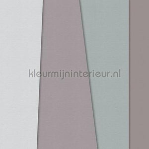 AS Creation Walls by Patel 2 dd114477 | Bestellen bij https://www.kleurmijninterieur.nl/