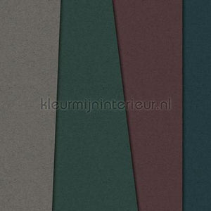 AS Creation Walls by Patel 2 dd114487 | Bestellen bij https://www.kleurmijninterieur.nl/