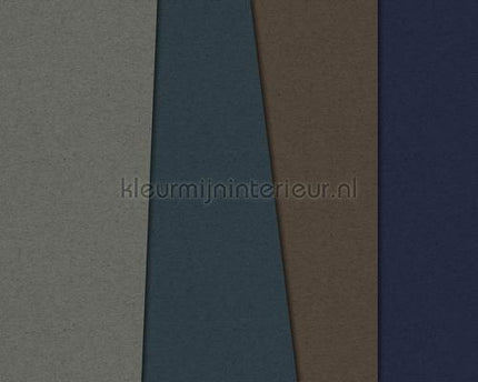 AS Creation Walls by Patel 2 dd114492 | Bestellen bij https://www.kleurmijninterieur.nl/