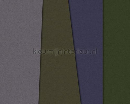 AS Creation Walls by Patel 2 dd114497 | Bestellen bij https://www.kleurmijninterieur.nl/
