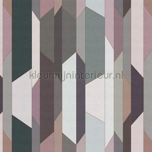 AS Creation Walls by Patel 2 dd114507 | Bestellen bij https://www.kleurmijninterieur.nl/