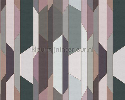 AS Creation Walls by Patel 2 dd114507 | Bestellen bij https://www.kleurmijninterieur.nl/