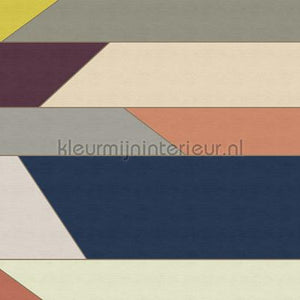 AS Creation Walls by Patel 2 dd114512 | Bestellen bij https://www.kleurmijninterieur.nl/