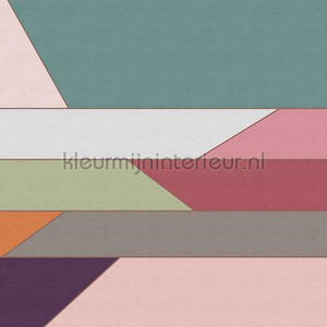 AS Creation Walls by Patel 2 dd114517 | Bestellen bij https://www.kleurmijninterieur.nl/
