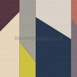 AS Creation Walls by Patel 2 dd114527 | Bestellen bij https://www.kleurmijninterieur.nl/