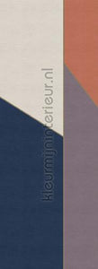 AS Creation Walls by Patel 2 dd114537 | Bestellen bij https://www.kleurmijninterieur.nl/