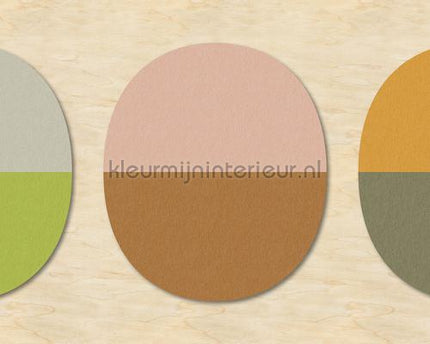 AS Creation Walls by Patel 2 dd114552 | Bestellen bij https://www.kleurmijninterieur.nl/